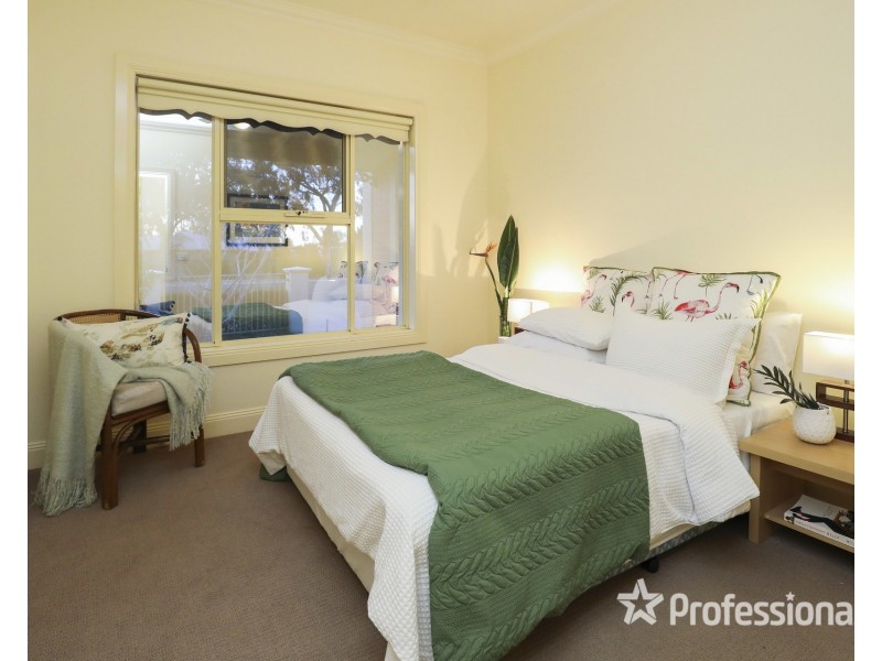 632 Ontario Avenue, Mildura VIC 3500