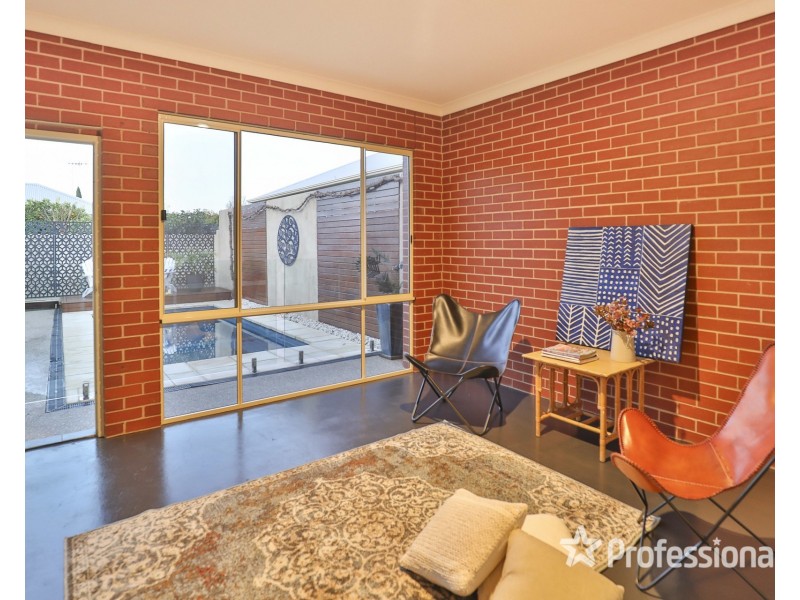 632 Ontario Avenue, Mildura VIC 3500