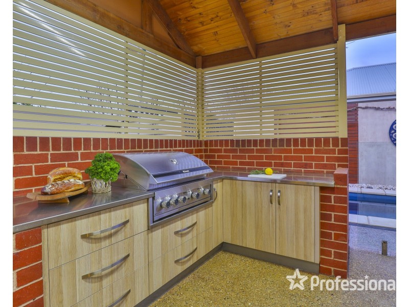 632 Ontario Avenue, Mildura VIC 3500