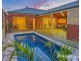 632 Ontario Avenue, Mildura VIC 3500