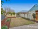632 Ontario Avenue, Mildura VIC 3500