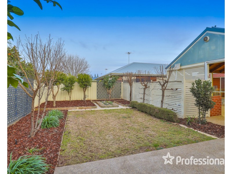 632 Ontario Avenue, Mildura VIC 3500