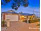 632 Ontario Avenue, Mildura VIC 3500