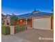 632 Ontario Avenue, Mildura VIC 3500