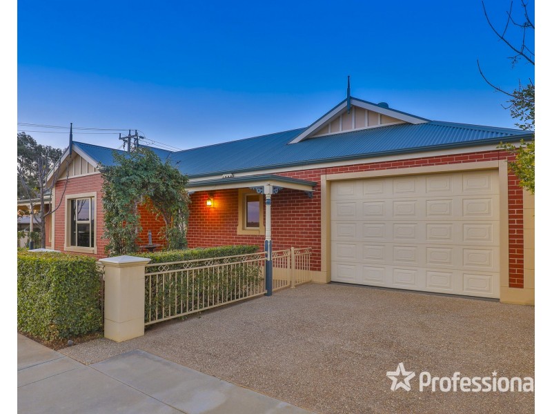 632 Ontario Avenue, Mildura VIC 3500