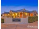 632 Ontario Avenue, Mildura VIC 3500