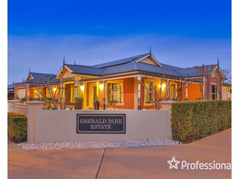 632 Ontario Avenue, Mildura VIC 3500