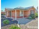 1/257 Walnut Avenue, Mildura VIC 3500