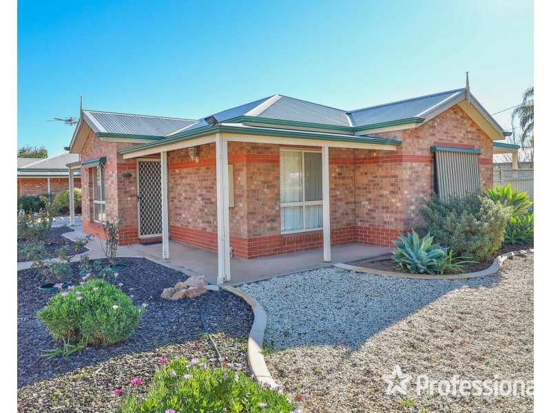 1/257 Walnut Avenue, Mildura VIC 3500