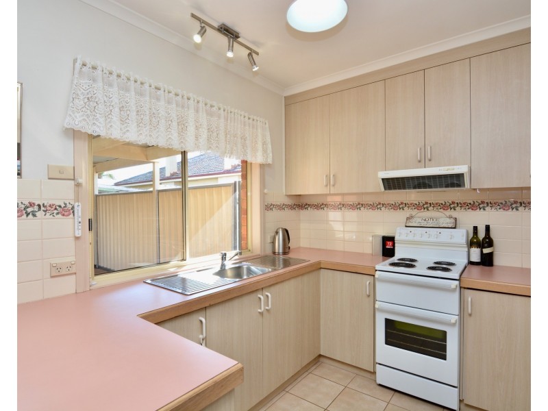 1/257 Walnut Avenue, Mildura VIC 3500