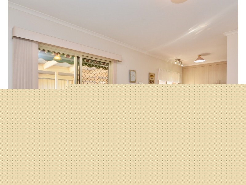 1/257 Walnut Avenue, Mildura VIC 3500