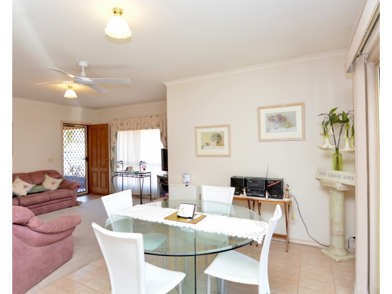 1/257 Walnut Avenue, Mildura VIC 3500