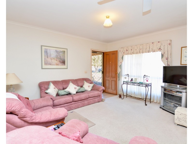 1/257 Walnut Avenue, Mildura VIC 3500