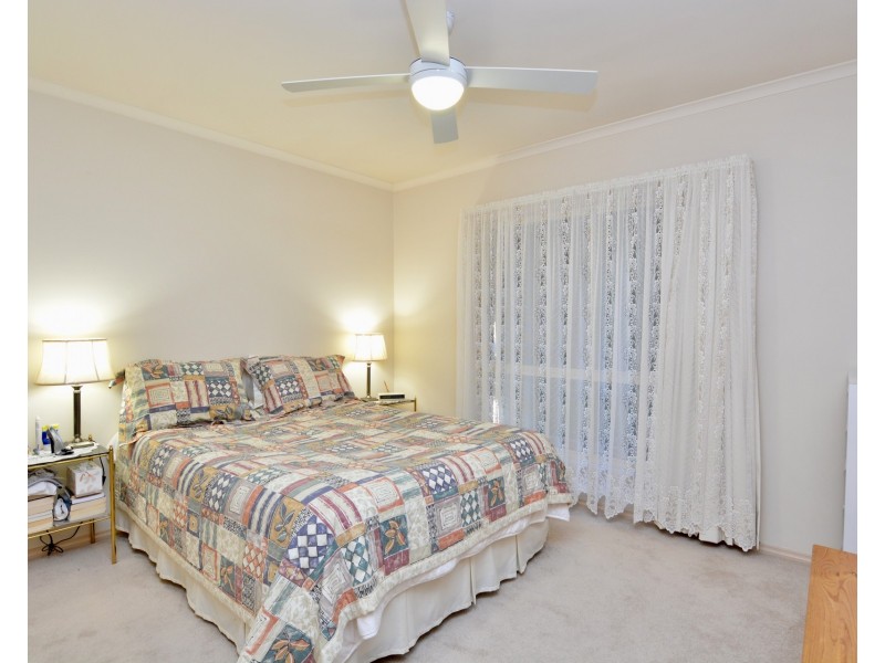 1/257 Walnut Avenue, Mildura VIC 3500