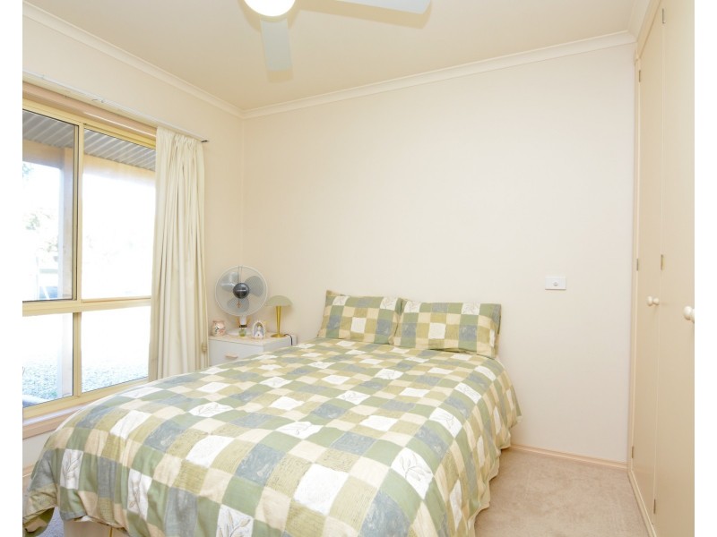 1/257 Walnut Avenue, Mildura VIC 3500