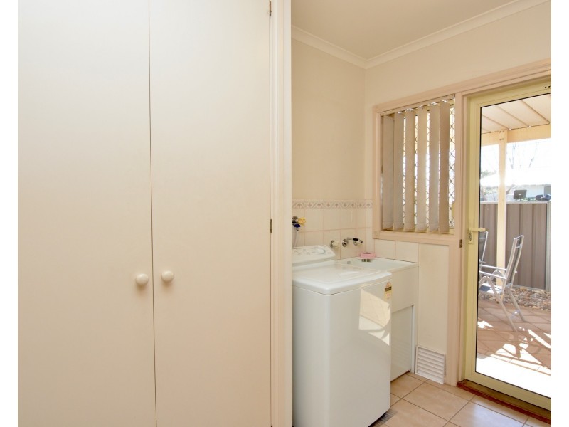 1/257 Walnut Avenue, Mildura VIC 3500