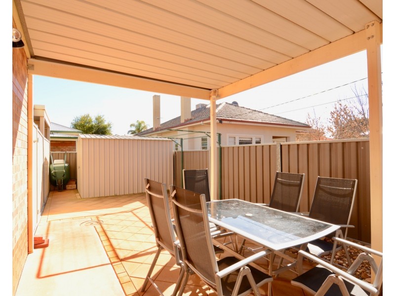 1/257 Walnut Avenue, Mildura VIC 3500