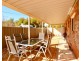 1/257 Walnut Avenue, Mildura VIC 3500
