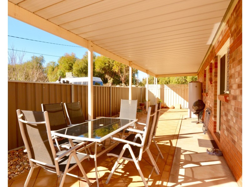 1/257 Walnut Avenue, Mildura VIC 3500