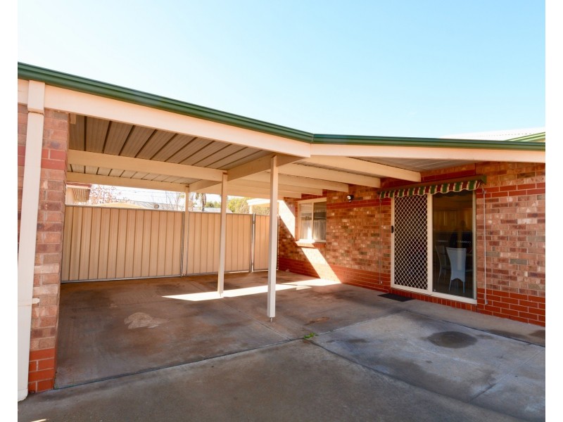 1/257 Walnut Avenue, Mildura VIC 3500