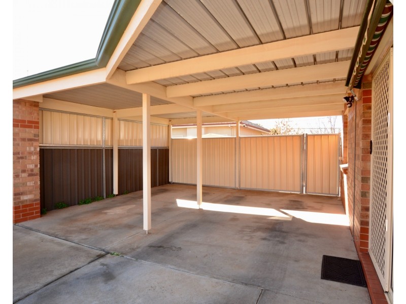 1/257 Walnut Avenue, Mildura VIC 3500