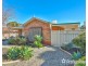 1/257 Walnut Avenue, Mildura VIC 3500