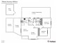 1/257 Walnut Avenue, Mildura VIC 3500