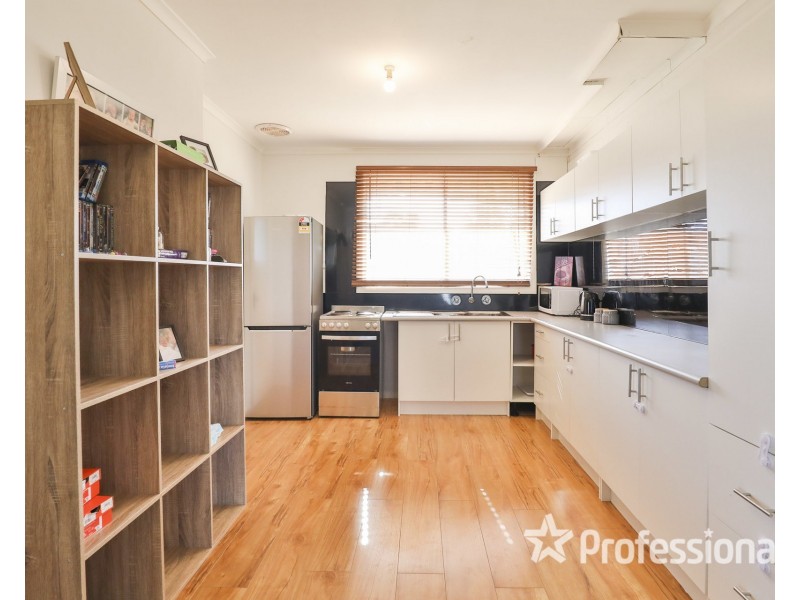 2 Murray Avenue, Red Cliffs VIC 3496