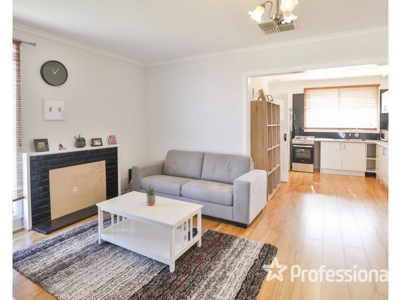 2 Murray Avenue, Red Cliffs VIC 3496
