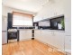 2 Murray Avenue, Red Cliffs VIC 3496