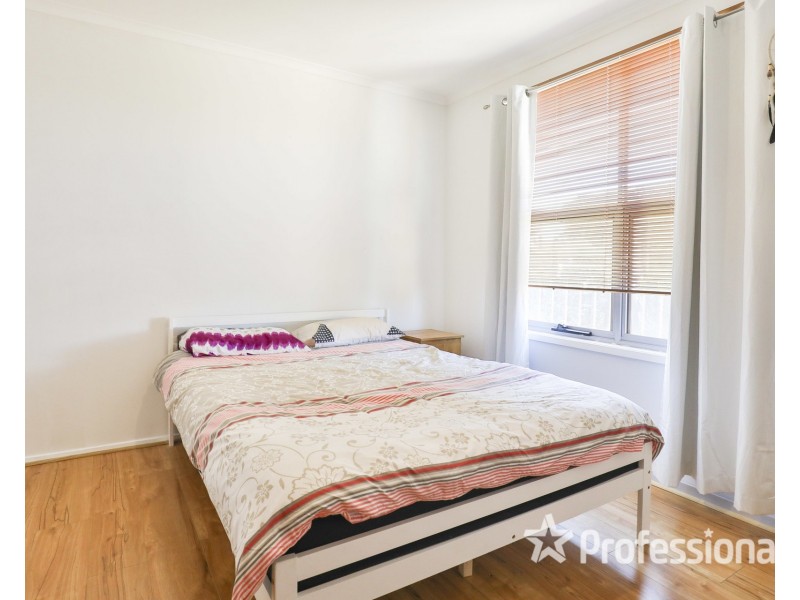 2 Murray Avenue, Red Cliffs VIC 3496
