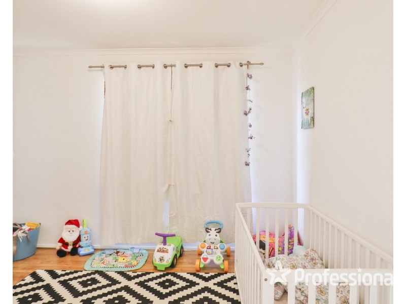 2 Murray Avenue, Red Cliffs VIC 3496