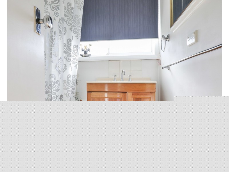 2 Murray Avenue, Red Cliffs VIC 3496