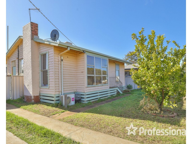 2 Murray Avenue, Red Cliffs VIC 3496