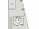 2 Murray Avenue, Red Cliffs VIC 3496 Floorplan