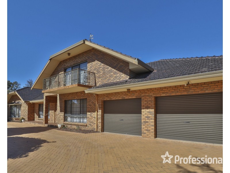 215 Ranfurly Way, Mildura VIC 3500