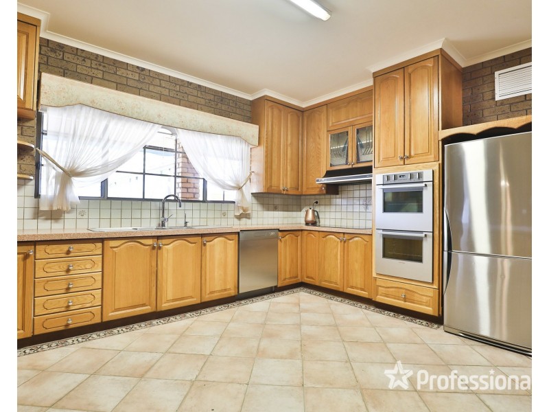 215 Ranfurly Way, Mildura VIC 3500