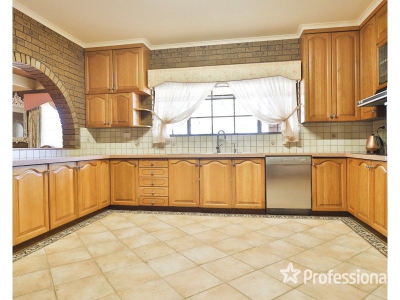 215 Ranfurly Way, Mildura VIC 3500