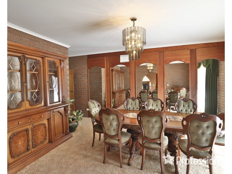 215 Ranfurly Way, Mildura VIC 3500