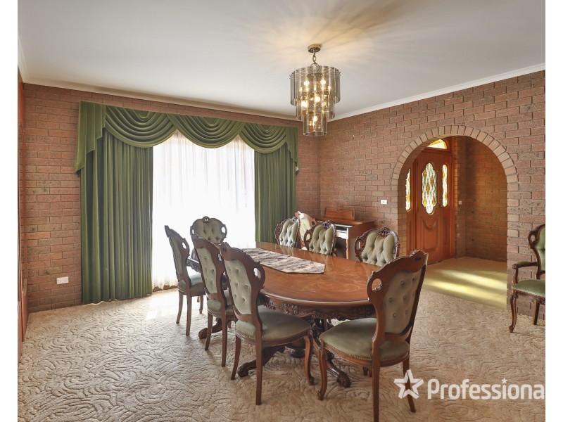 215 Ranfurly Way, Mildura VIC 3500