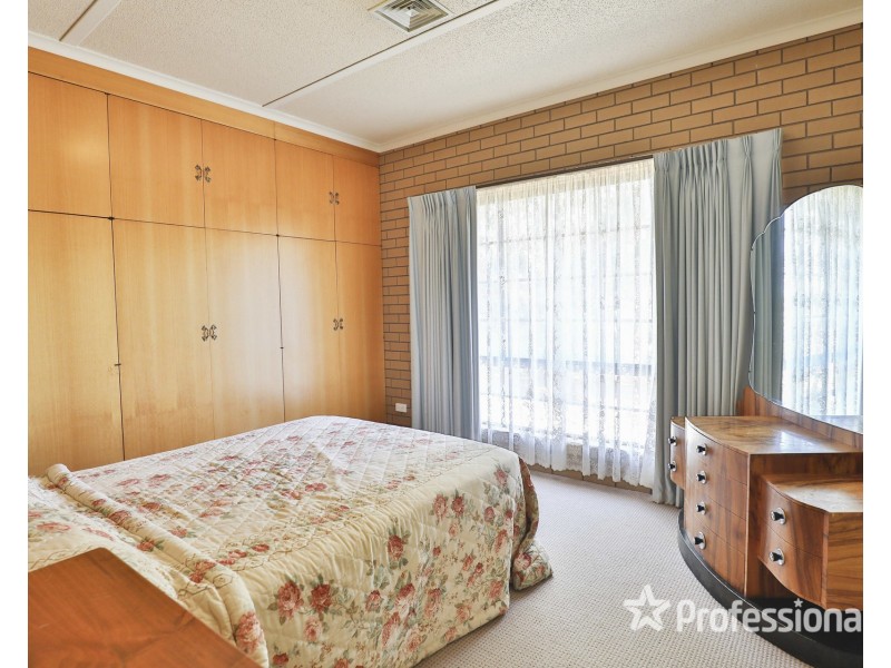 215 Ranfurly Way, Mildura VIC 3500