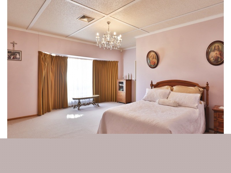 215 Ranfurly Way, Mildura VIC 3500