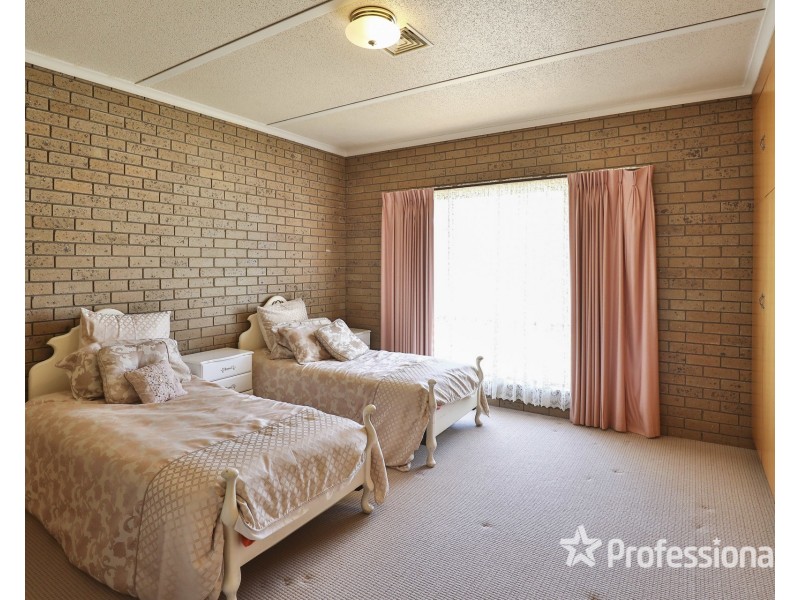 215 Ranfurly Way, Mildura VIC 3500