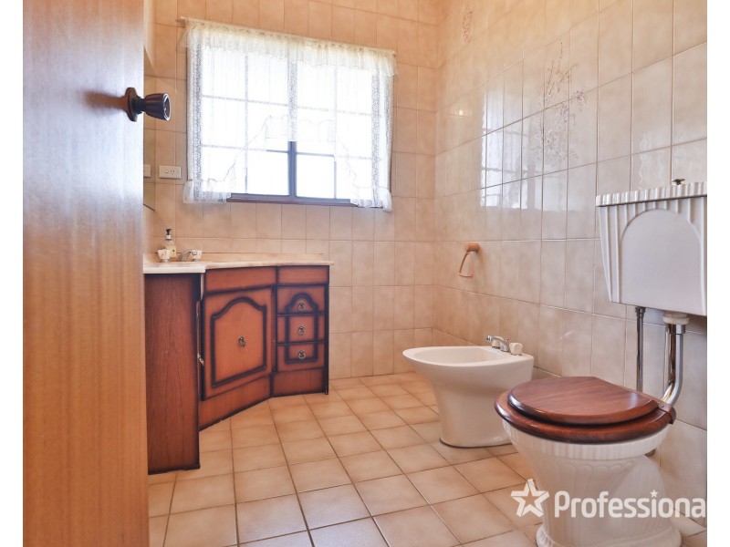 215 Ranfurly Way, Mildura VIC 3500