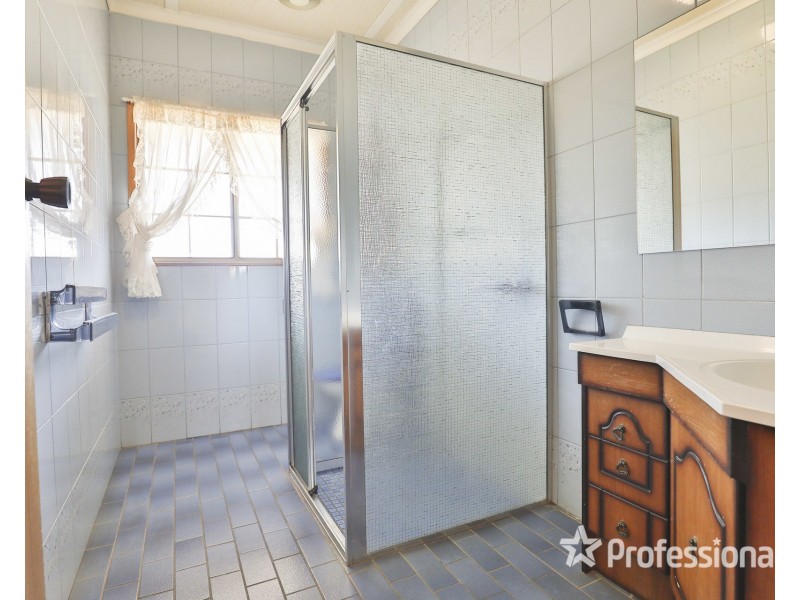 215 Ranfurly Way, Mildura VIC 3500