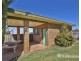215 Ranfurly Way, Mildura VIC 3500