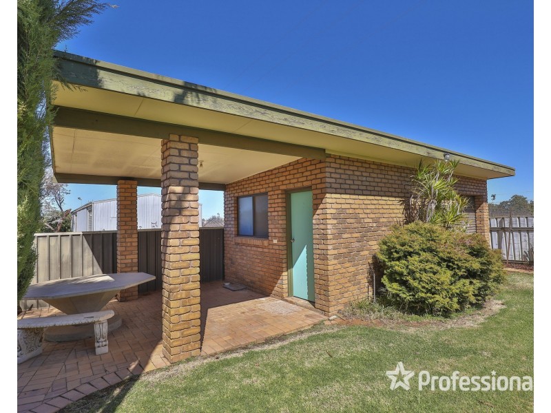 215 Ranfurly Way, Mildura VIC 3500