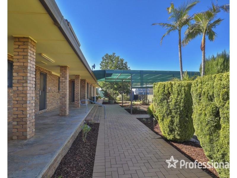 215 Ranfurly Way, Mildura VIC 3500