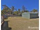 215 Ranfurly Way, Mildura VIC 3500