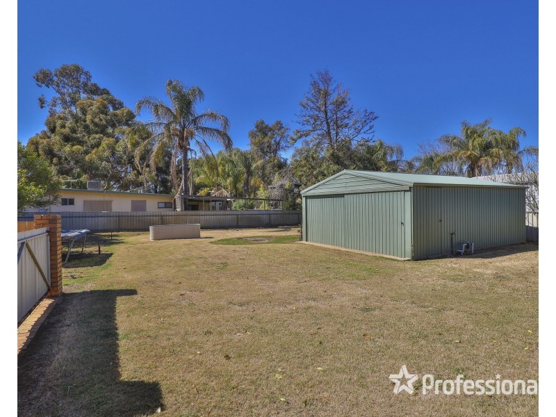 215 Ranfurly Way, Mildura VIC 3500
